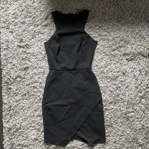 Zara mini dress